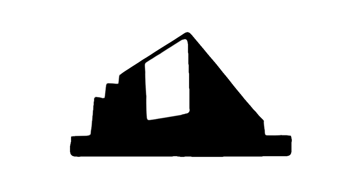 Salzgitter