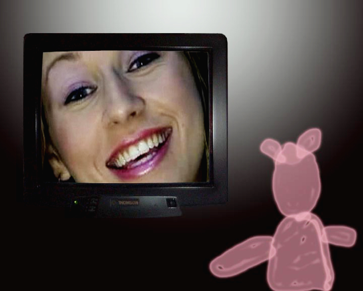 TV Delight