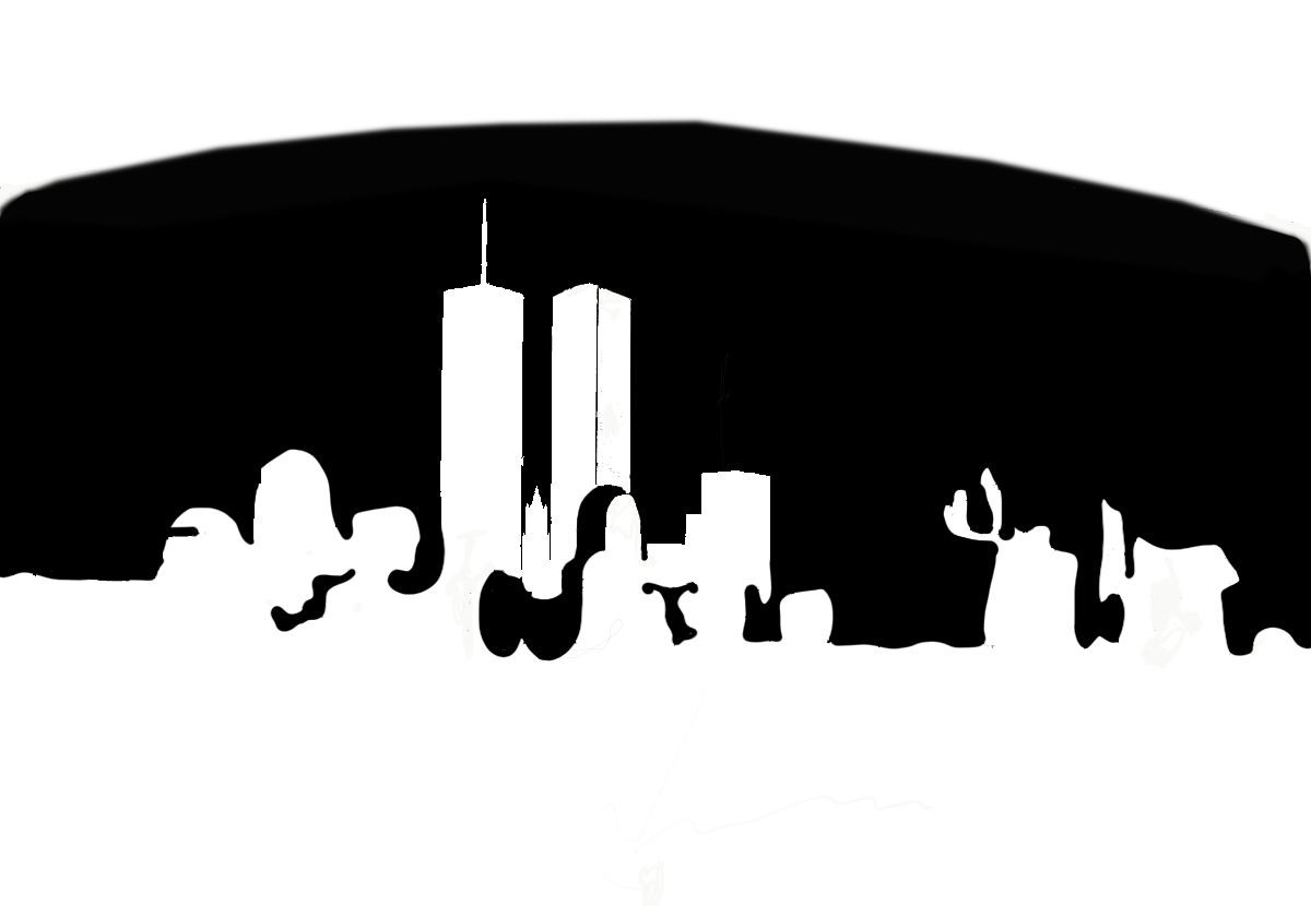 Twin Towers